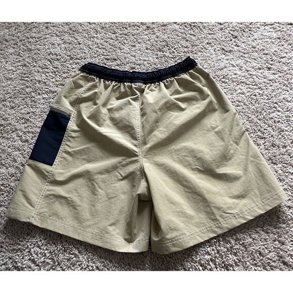 Tommy Hilfiger Cargo Swim Trunks Men's M W/ DRAWSTRING - Picture 6 of 9